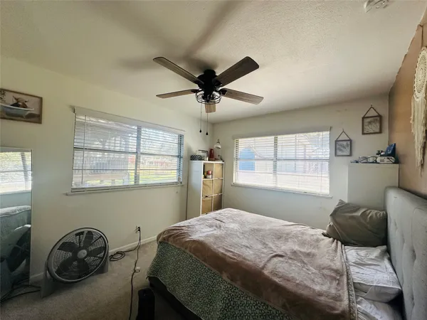 $384,900 | 2703 Aspen Road, Rosenberg, TX 77471