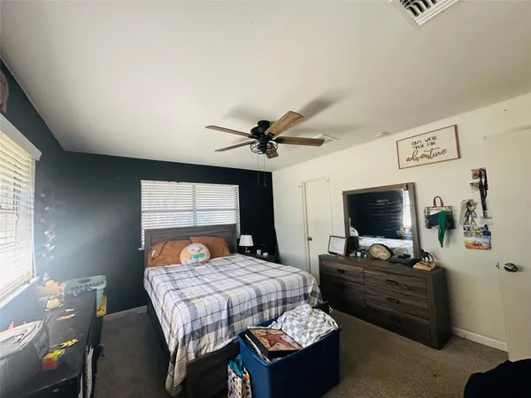 $384,900 | 2703 Aspen Road, Rosenberg, TX 77471