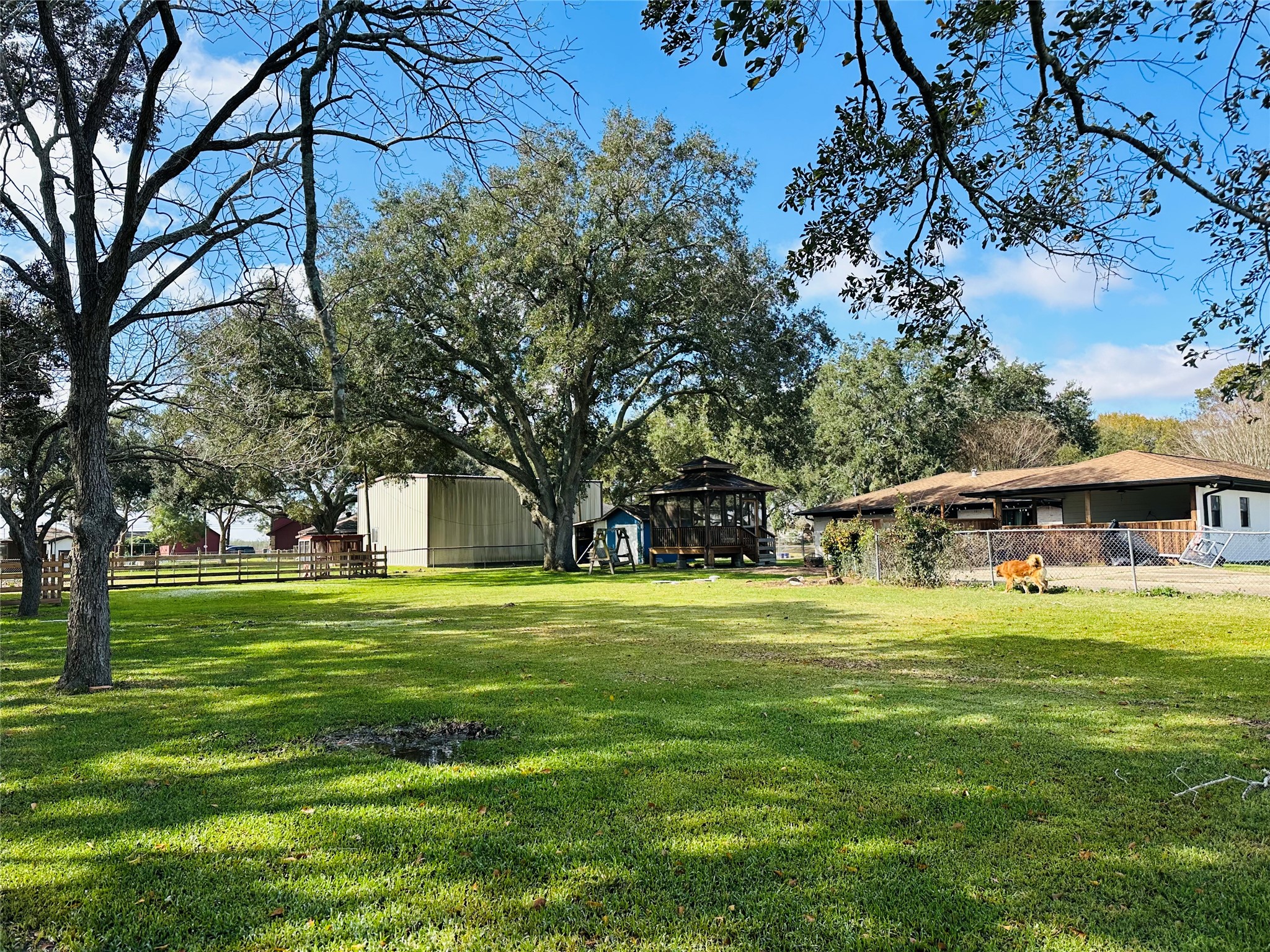2703 Aspen Road Rosenberg, TX 77471 - Photo 24 of 24