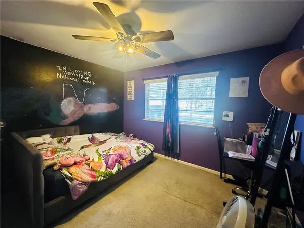 $384,900 | 2703 Aspen Road, Rosenberg, TX 77471