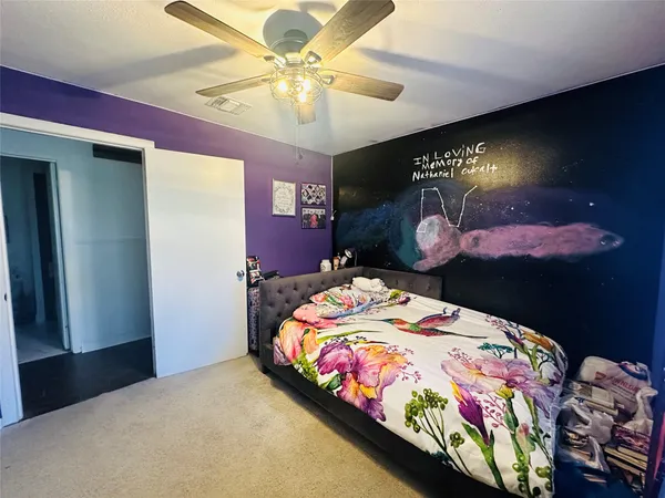 $384,900 | 2703 Aspen Road, Rosenberg, TX 77471