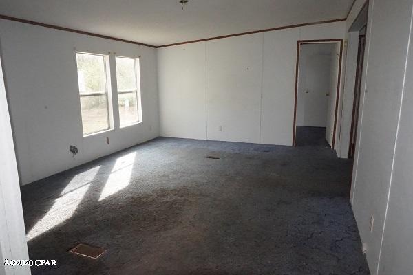 2838 Prospect Road Vernon, FL 32462 - Photo 2 of 7 Gallery Image 2