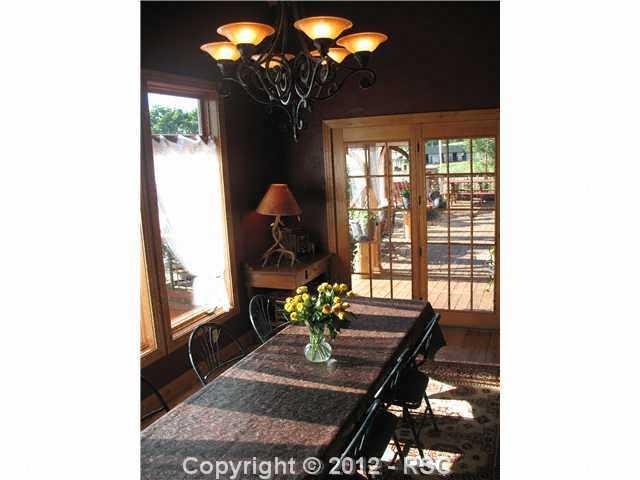 14365 Silverton Road Colorado Springs, CO 80921 - Photo 8 of 25 Gallery Image 8