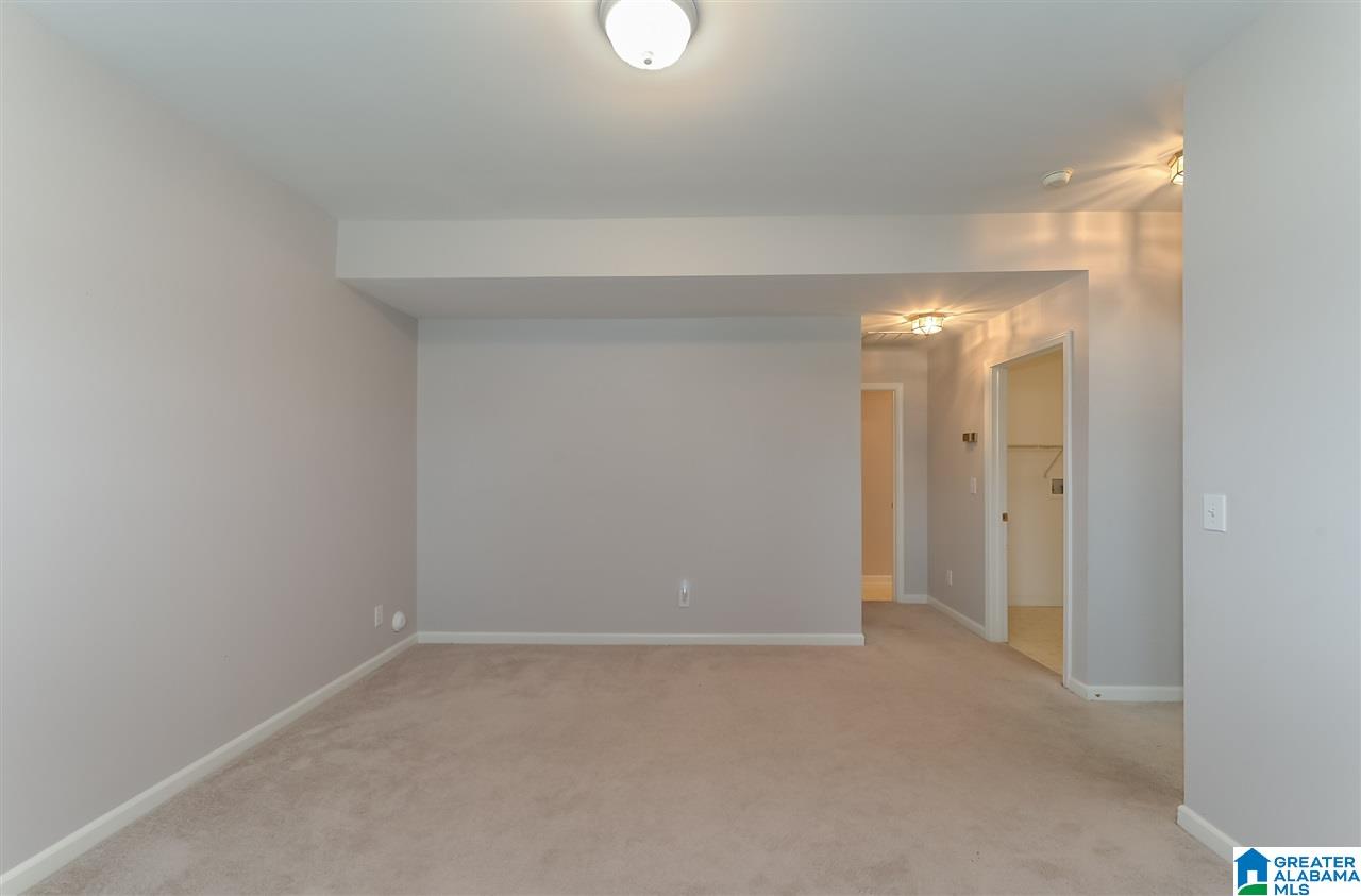 1713 Deer Valley Road Birmingham, AL 35226 - Photo 43 of 49