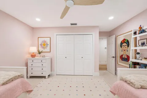 $2,995,000 | 3235 Hyde Circle, Boca Raton, FL 33434