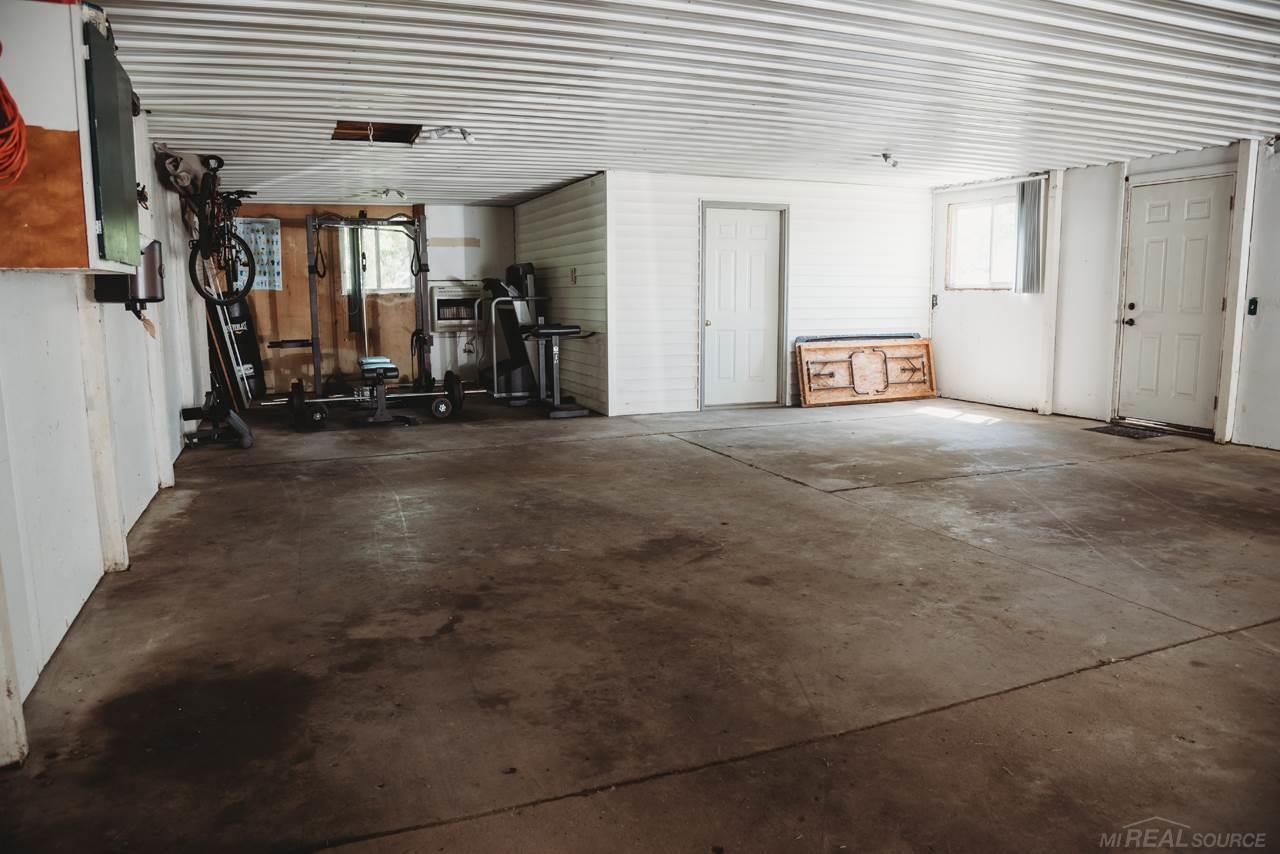 334 Volz Road Vassar, MI 48768 - Photo 26 of 26 31385821-25.JPG