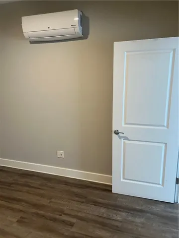 $1,875 | 128 Dean Street, Unit 303, Providence, RI 02903