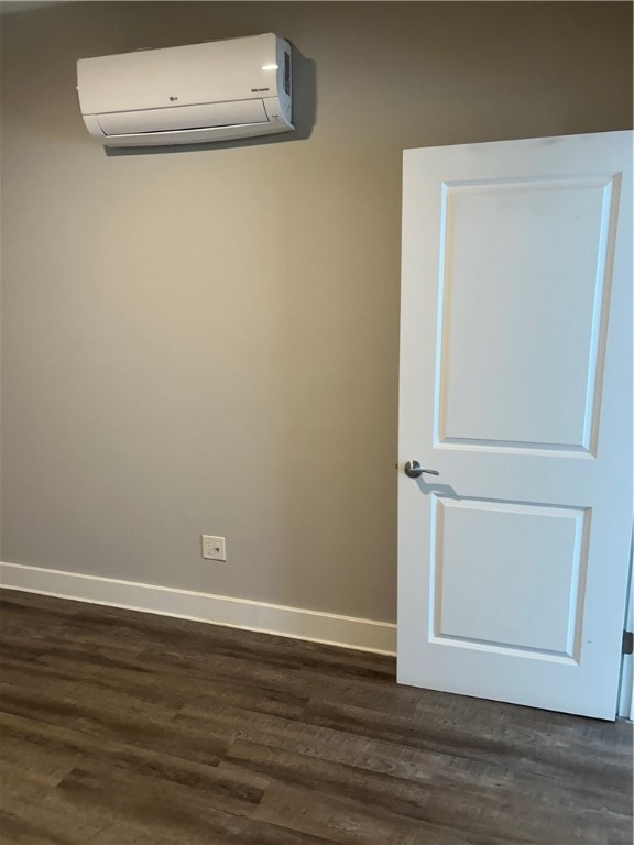 128 Dean Street, Unit 303 Providence, RI 02903 - Photo 11 of 18