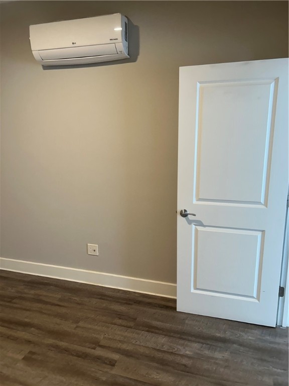 128 Dean Street, Unit 303 Providence, RI 02903 - Photo 12 of 18