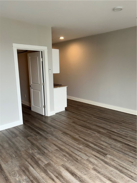 128 Dean Street, Unit 303 Providence, RI 02903 - Photo 13 of 18