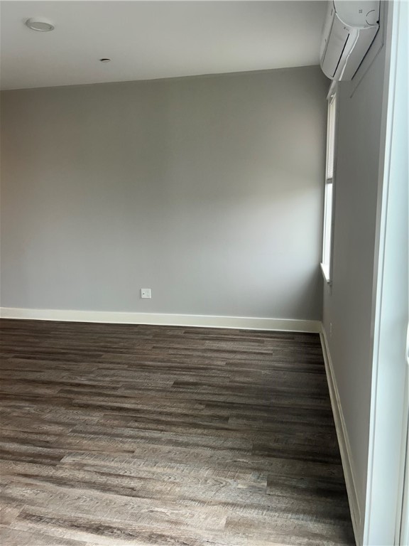 128 Dean Street, Unit 303 Providence, RI 02903 - Photo 14 of 18