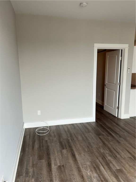 128 Dean Street, Unit 303 Providence, RI 02903 - Photo 16 of 18