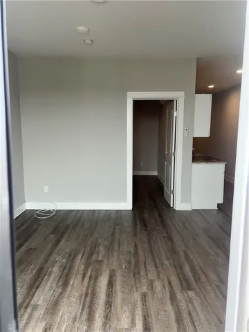 $1,875 | 128 Dean Street, Unit 303, Providence, RI 02903