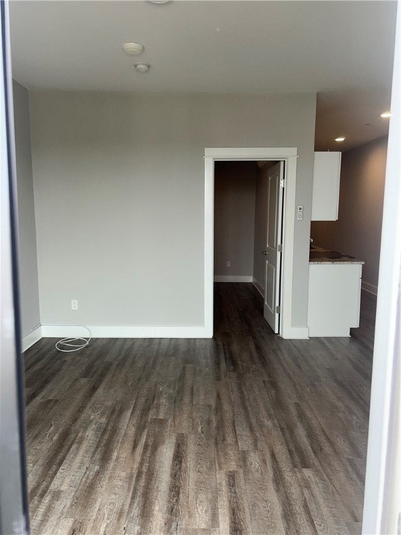 128 Dean Street, Unit 303 Providence, RI 02903 - Photo 17 of 18