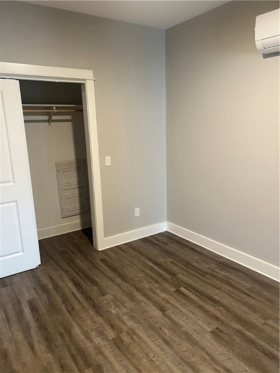 128 Dean Street, Unit 303 Providence, RI 02903 - Photo 18 of 18