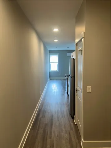 $1,875 | 128 Dean Street, Unit 303, Providence, RI 02903