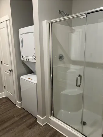 $1,875 | 128 Dean Street, Unit 303, Providence, RI 02903