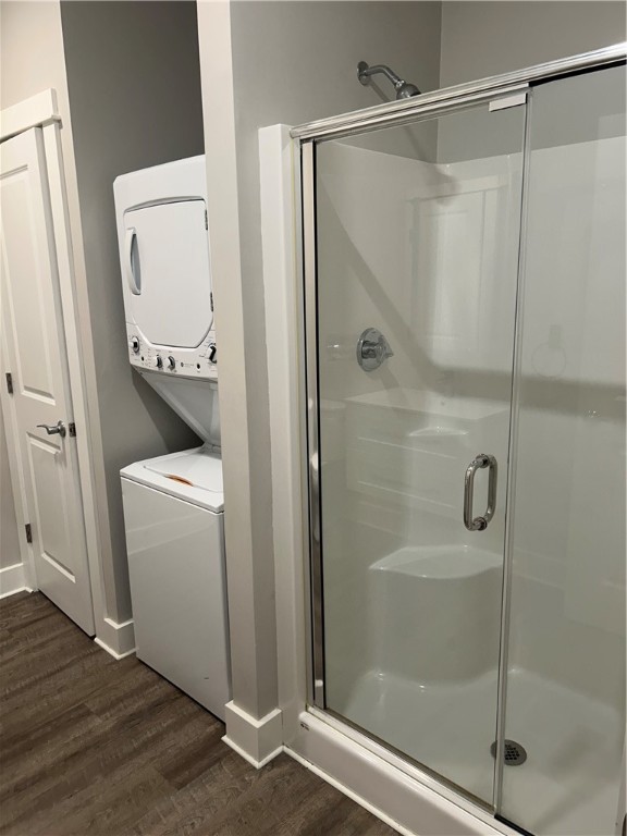 128 Dean Street, Unit 303 Providence, RI 02903 - Photo 4 of 18