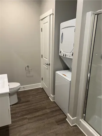 $1,875 | 128 Dean Street, Unit 303, Providence, RI 02903