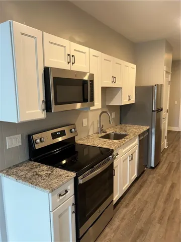 $1,875 | 128 Dean Street, Unit 303, Providence, RI 02903