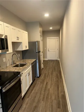 $1,875 | 128 Dean Street, Unit 303, Providence, RI 02903