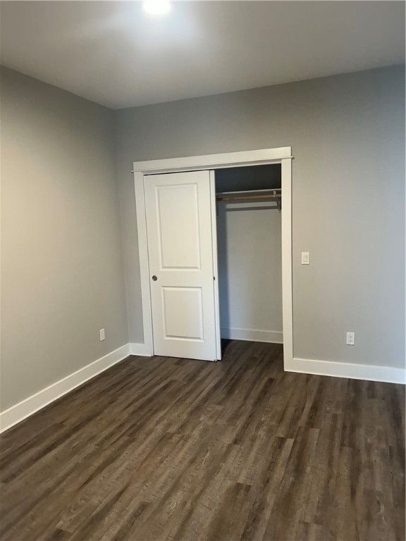 128 Dean Street, Unit 303 Providence, RI 02903 - Photo 9 of 18