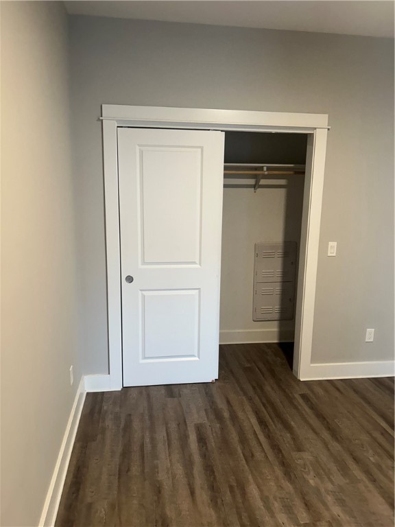 128 Dean Street, Unit 303 Providence, RI 02903 - Photo 10 of 18