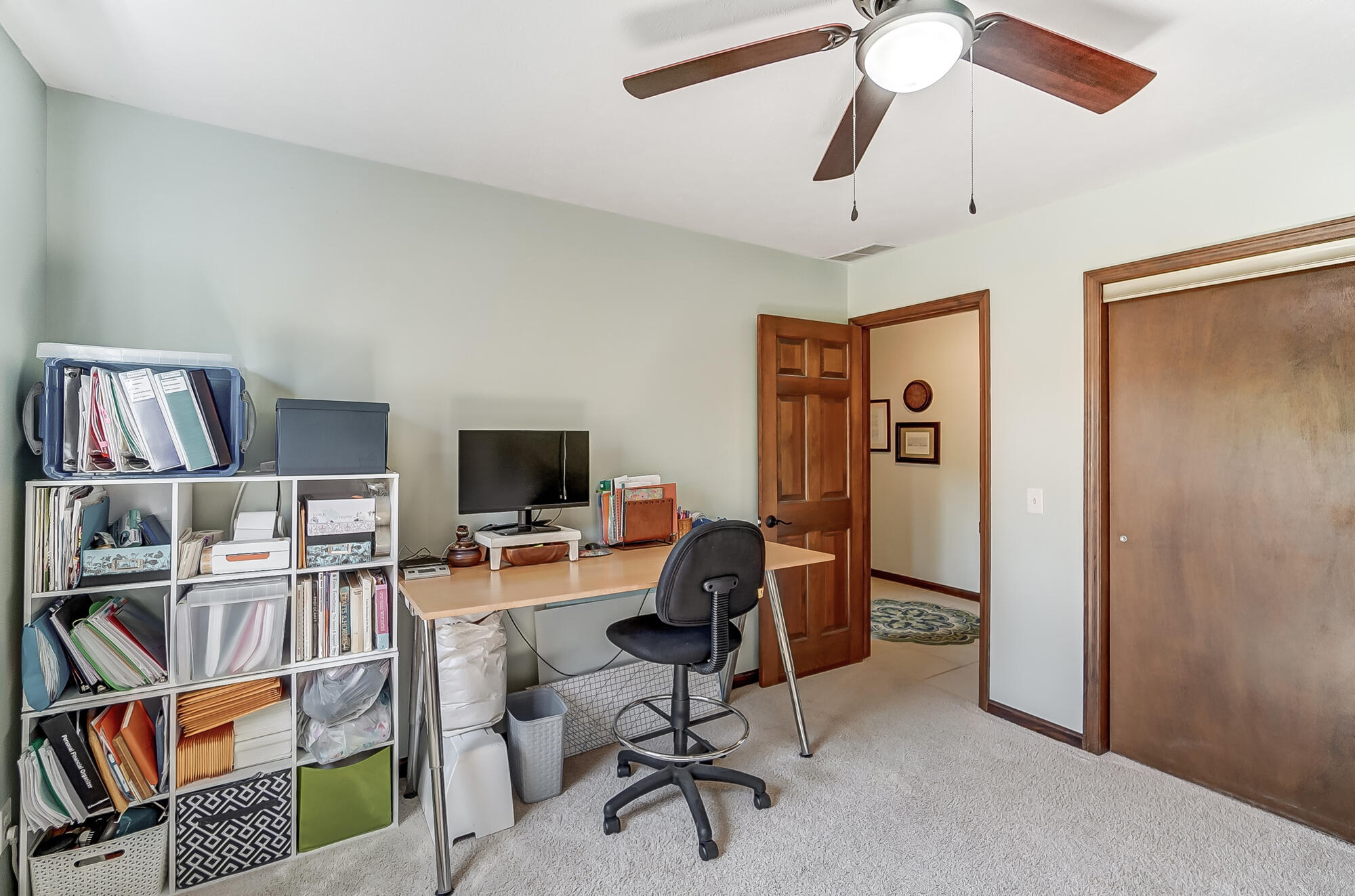 509 Tollhouse Road Springfield, OH 45504 - Photo 32 of 44