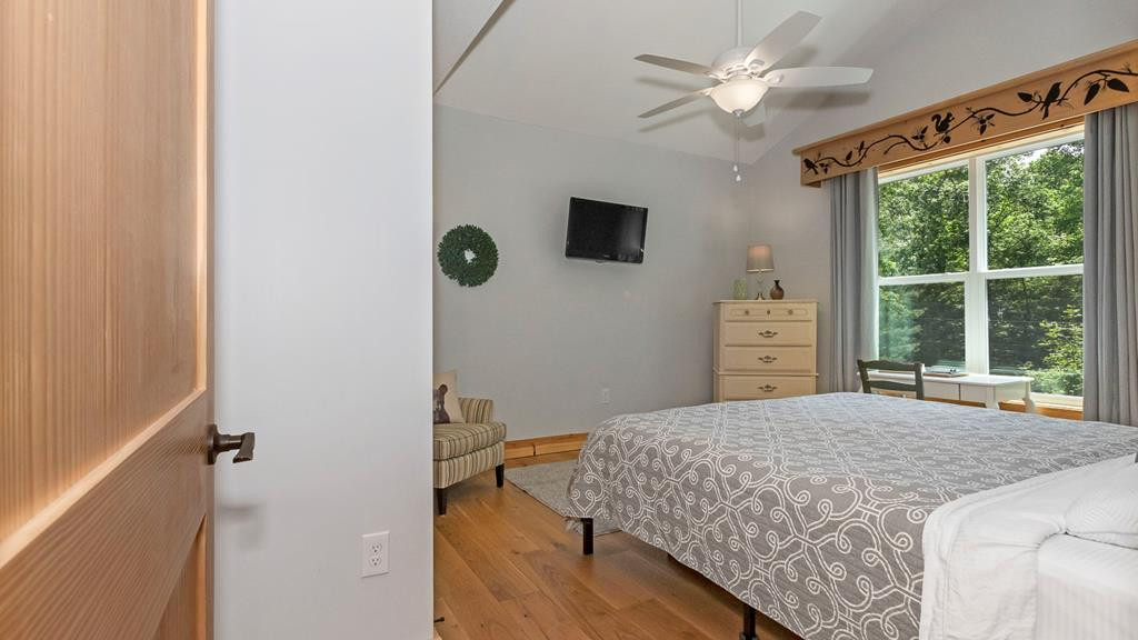 60 Lonesome Pine Road Murphy, NC 28906 - Photo 37 of 63 Gallery Image 37