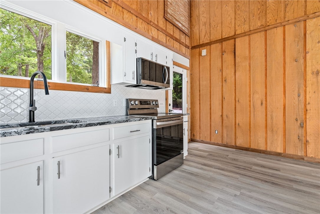 125 Spinnacker Road Dadeville, AL 36853 - Photo 15 of 32 Gallery Image 15