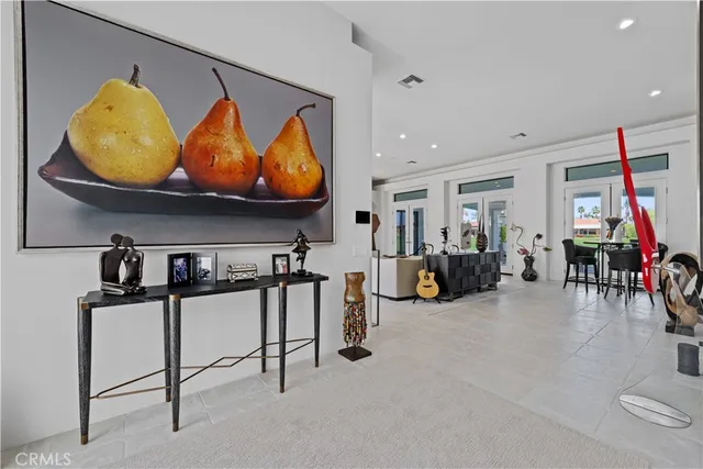 $25,000 | 78840 Lima, La Quinta, CA 92253