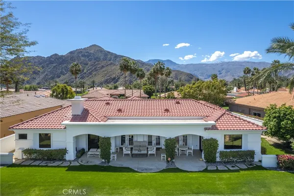 $30,000 | 78840 Lima, La Quinta, CA 92253