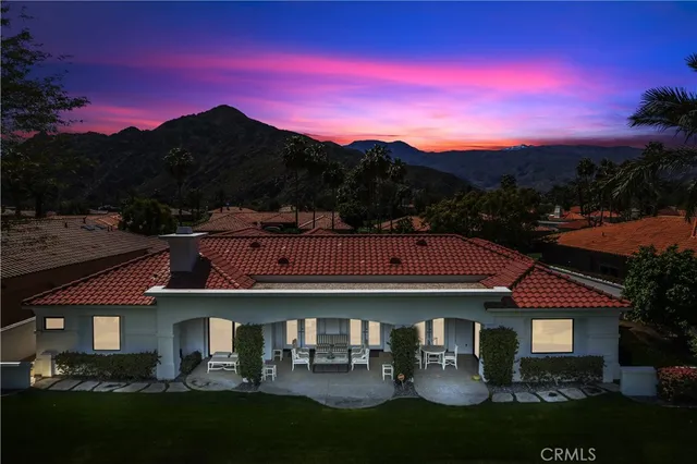 $25,000 | 78840 Lima, La Quinta, CA 92253