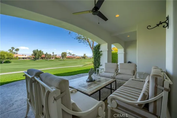 $30,000 | 78840 Lima, La Quinta, CA 92253