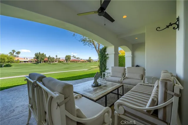 $25,000 | 78840 Lima, La Quinta, CA 92253