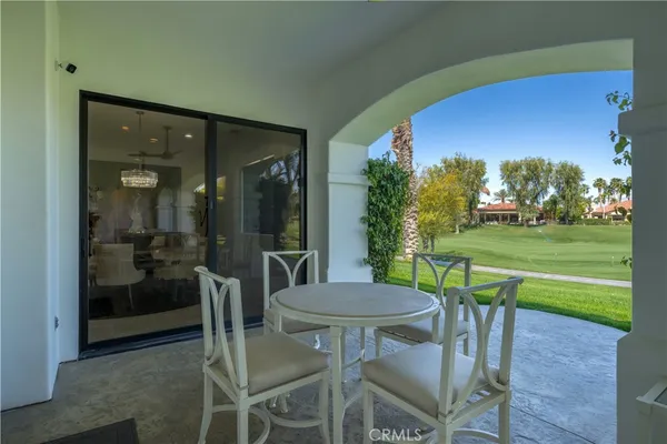 $30,000 | 78840 Lima, La Quinta, CA 92253