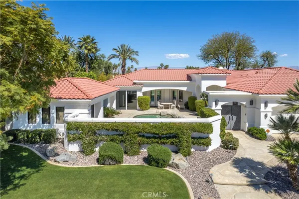 $30,000 | 78840 Lima, La Quinta, CA 92253