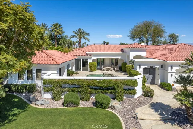 $25,000 | 78840 Lima, La Quinta, CA 92253