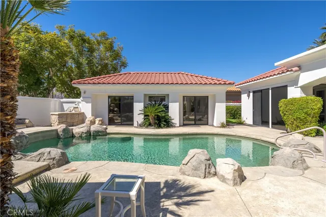 $25,000 | 78840 Lima, La Quinta, CA 92253