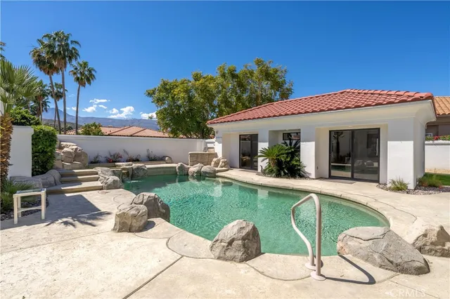 $25,000 | 78840 Lima, La Quinta, CA 92253