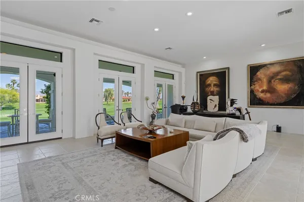 $30,000 | 78840 Lima, La Quinta, CA 92253