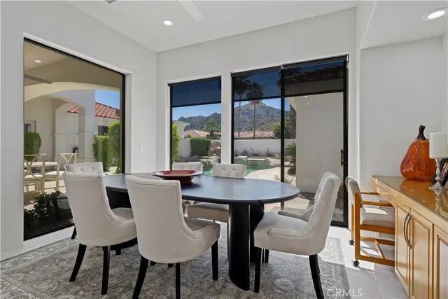 $25,000 | 78840 Lima, La Quinta, CA 92253