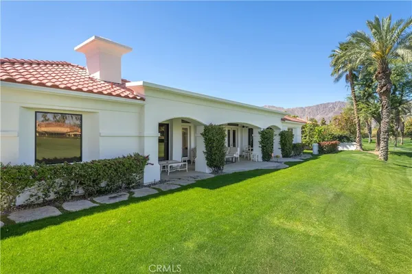 $30,000 | 78840 Lima, La Quinta, CA 92253