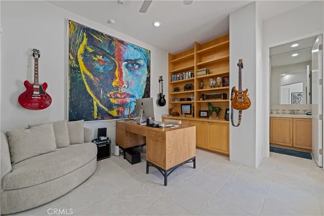 $25,000 | 78840 Lima, La Quinta, CA 92253