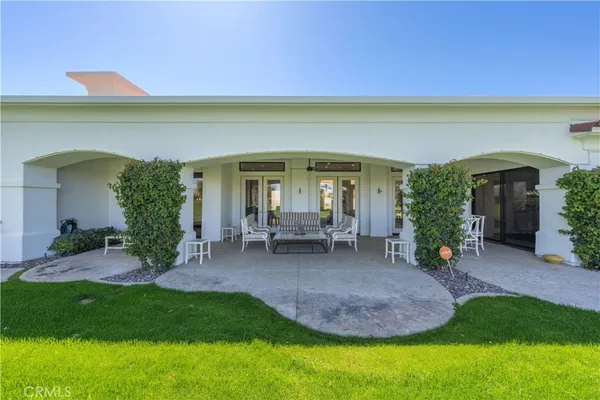 $30,000 | 78840 Lima, La Quinta, CA 92253