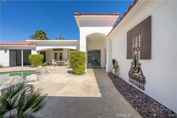 $30,000 | 78840 Lima, La Quinta, CA 92253