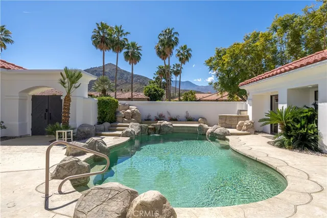 $25,000 | 78840 Lima, La Quinta, CA 92253