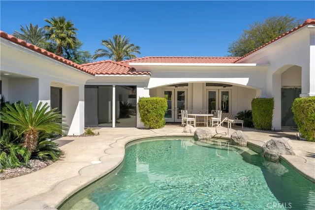 $25,000 | 78840 Lima, La Quinta, CA 92253