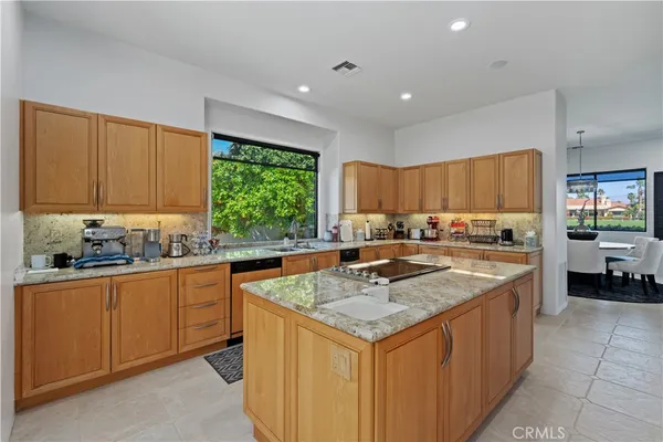 $30,000 | 78840 Lima, La Quinta, CA 92253