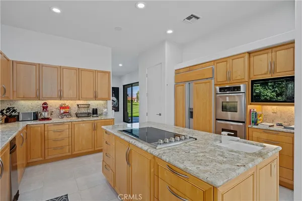 $30,000 | 78840 Lima, La Quinta, CA 92253